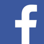 Facebook Logo