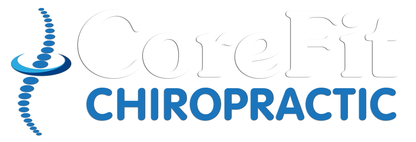 Corefit Chiropractic Allentown PA