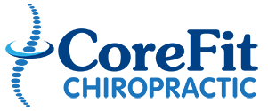 Corefit Chiropractic