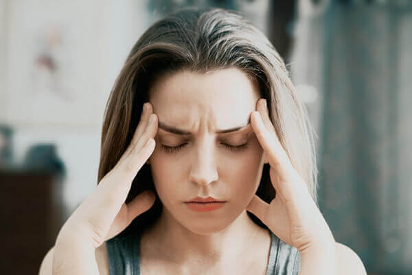 Headache Relief in Lehigh County PA