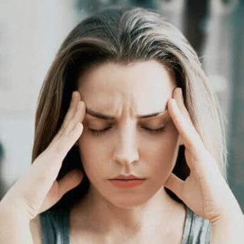 Natural Headache Treatment Doctor in Allentown, PA