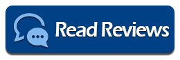 Read Reviews