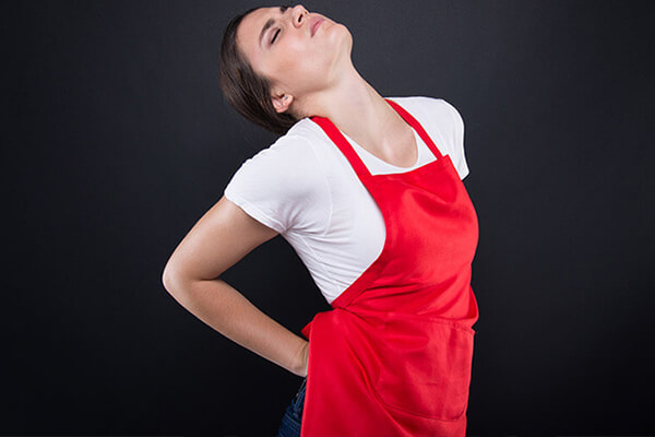 Workers' Compensation Injury Rehabilitation in Lehigh County PA